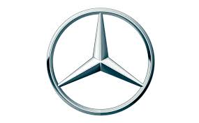 Mercedes Benz Logo